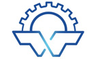 聞辭logo