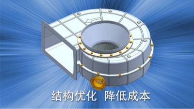 聞辭模具的一條服務(wù)，靠譜！