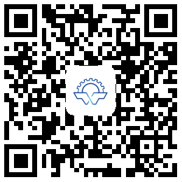 技術(shù)微信