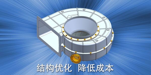 模具公司注塑模澆注系統(tǒng)的設(shè)計原則有哪些？