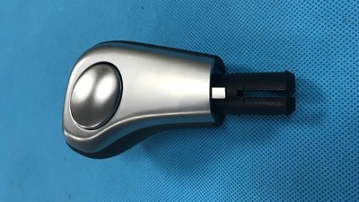 聞辭模具設(shè)計(jì)能力強(qiáng) 產(chǎn)品質(zhì)量也過(guò)關(guān)