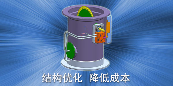 塑膠模具設(shè)計時所應(yīng)考慮的問題-聞辭模具